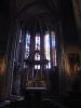 14_038 Albi.jpg
